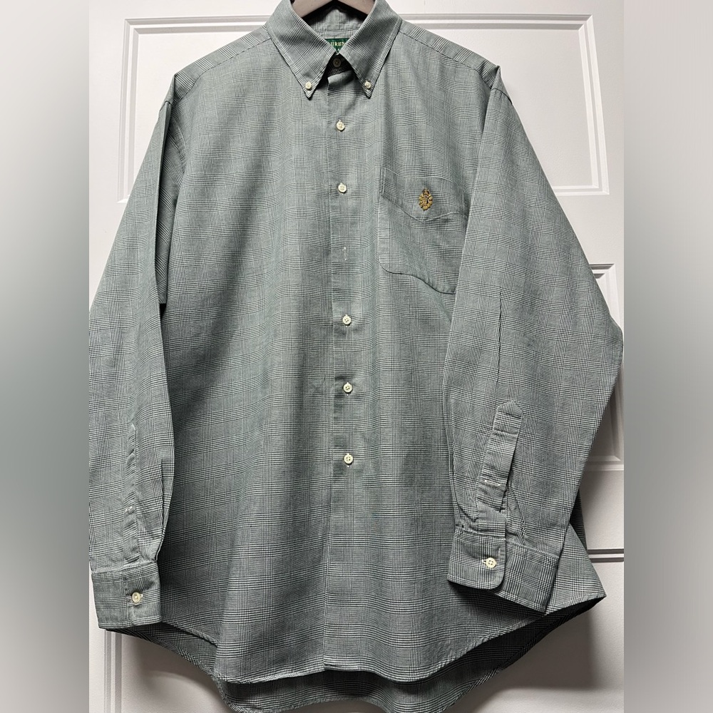 Lauren Ralph Lauren Shirt